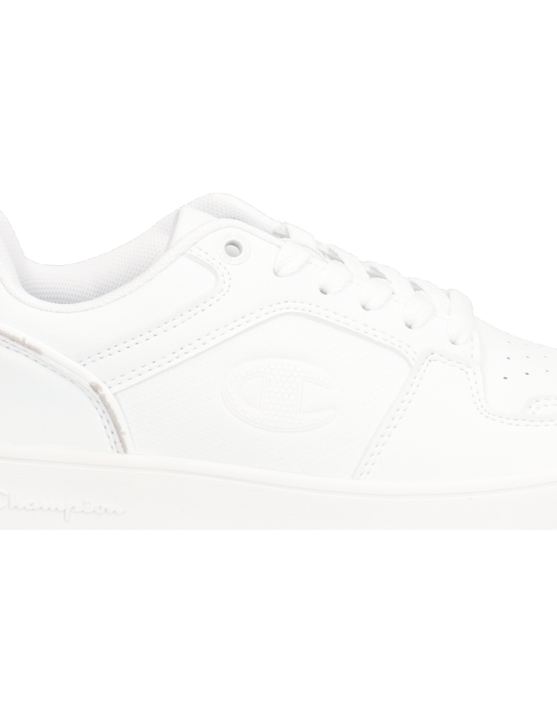 Champion-REBOUND-2.0-LOW-weiss