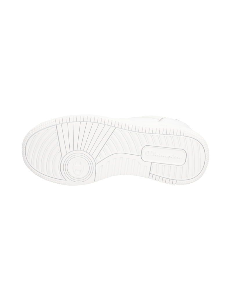 Champion-RD18-2.0-LOW-weiss