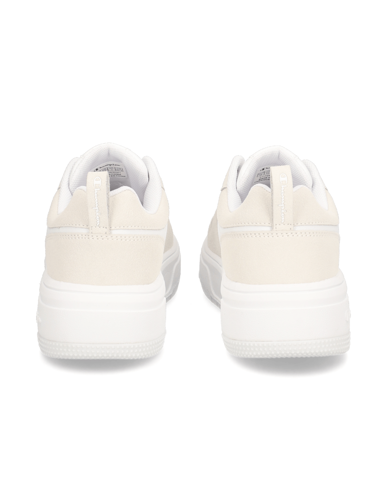 Champion-RD18-LITE-LOW-Low-Cut-Shoe-weiss