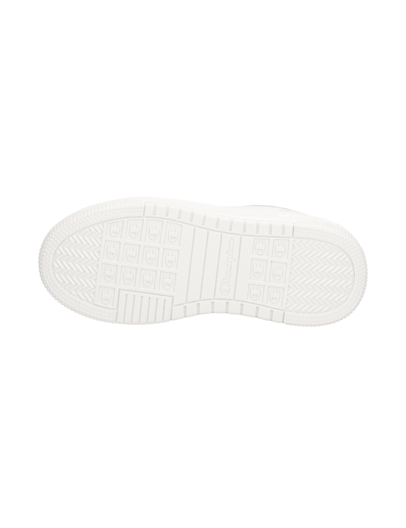 Champion-RD18-LITE-LOW-Low-Cut-Shoe-weiss