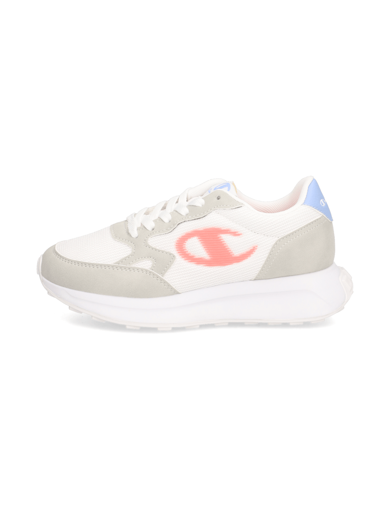 Champion-STOWE-VIRTUE-Low-Cut-Shoe-weiss