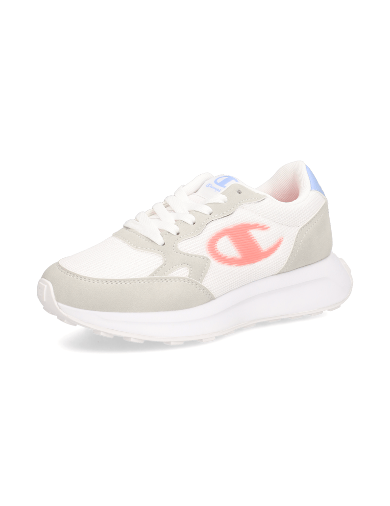 Champion-STOWE-VIRTUE-Low-Cut-Shoe-weiss