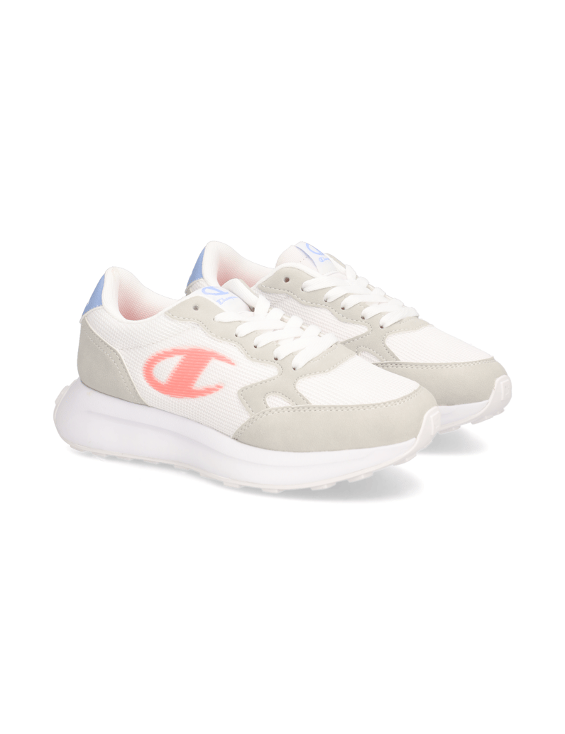 Champion-STOWE-VIRTUE-Low-Cut-Shoe-weiss