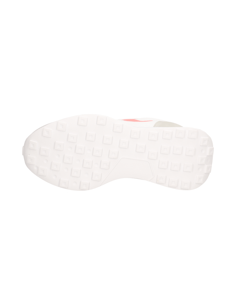 Champion-STOWE-VIRTUE-Low-Cut-Shoe-weiss