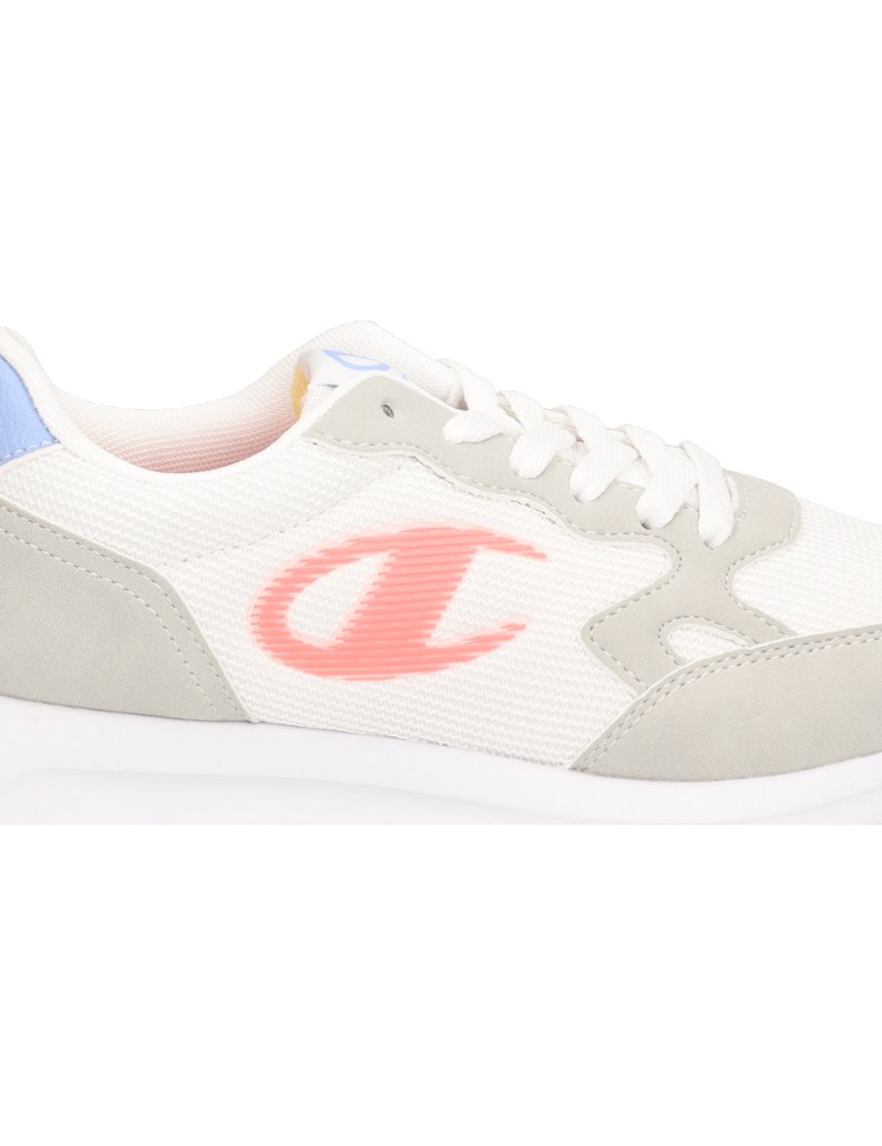 Champion-STOWE-VIRTUE-Low-Cut-Shoe-weiss