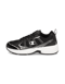 Champion RN00 II Low Cut Shoe schwarz