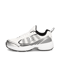 Champion RN00 II Low Cut Shoe weiss