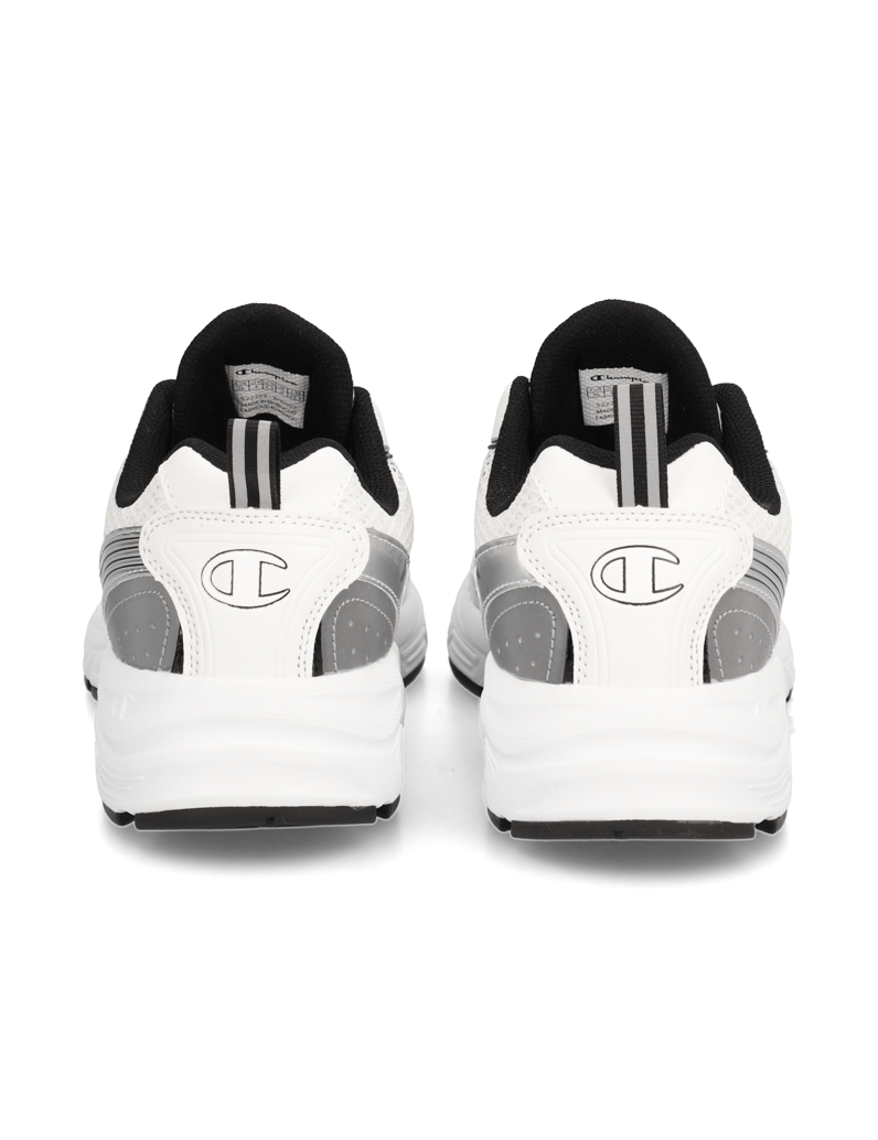 Champion-RN00-II-Low-Cut-Shoe-weiss