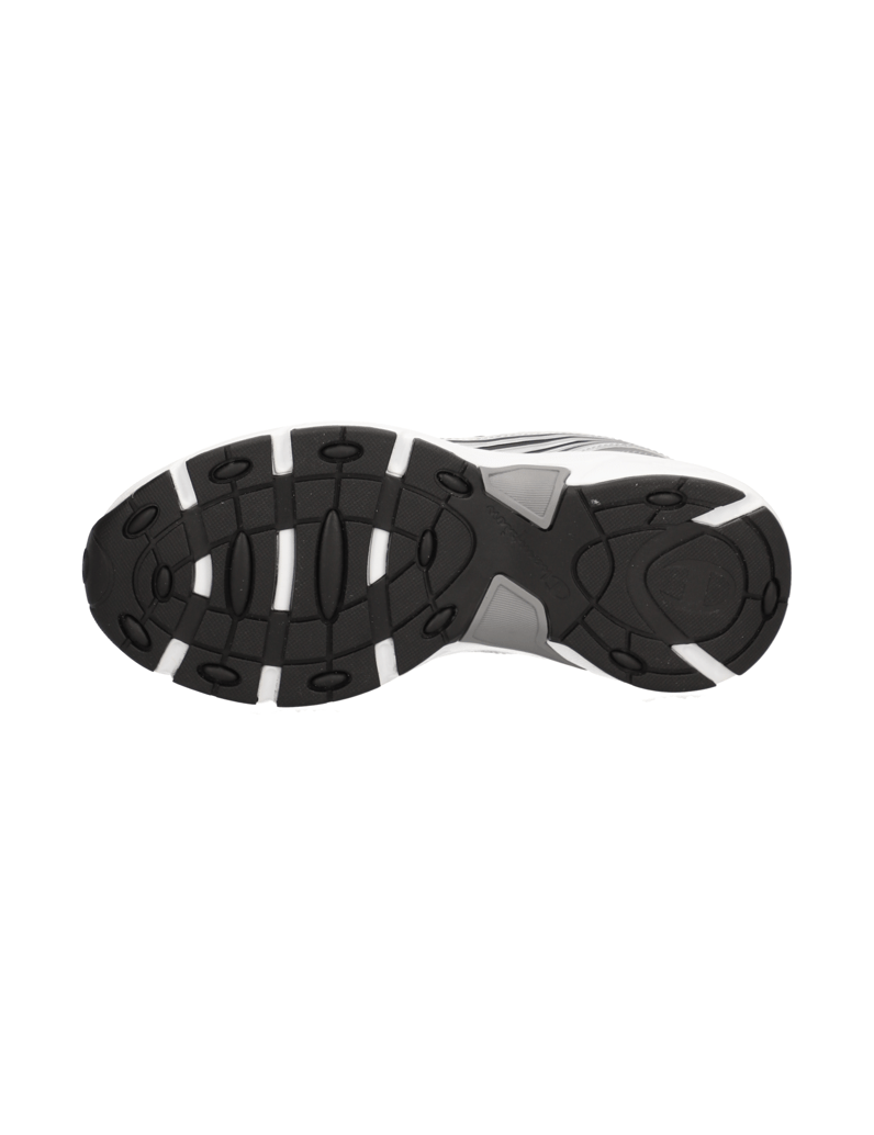Champion-RN00-II-Low-Cut-Shoe-weiss