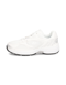 Champion RN 00 Low Cut Shoe weiss
