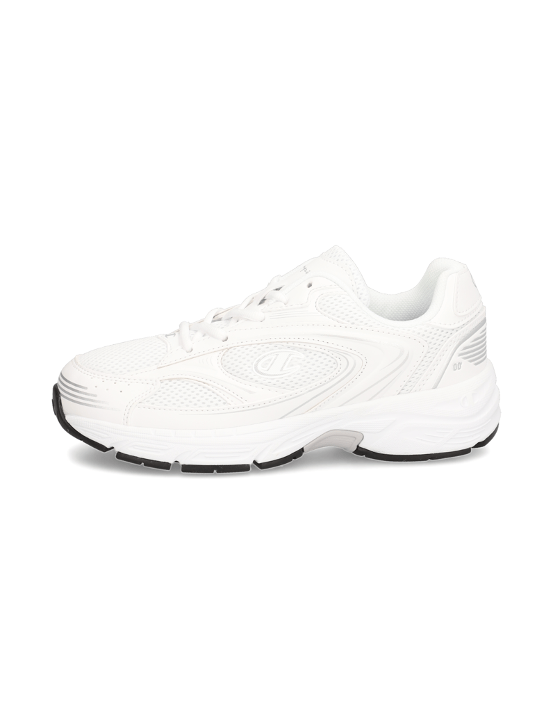 Champion-RN-00-Low-Cut-Shoe-weiss