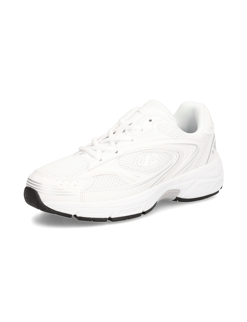 Champion-RN-00-Low-Cut-Shoe-weiss