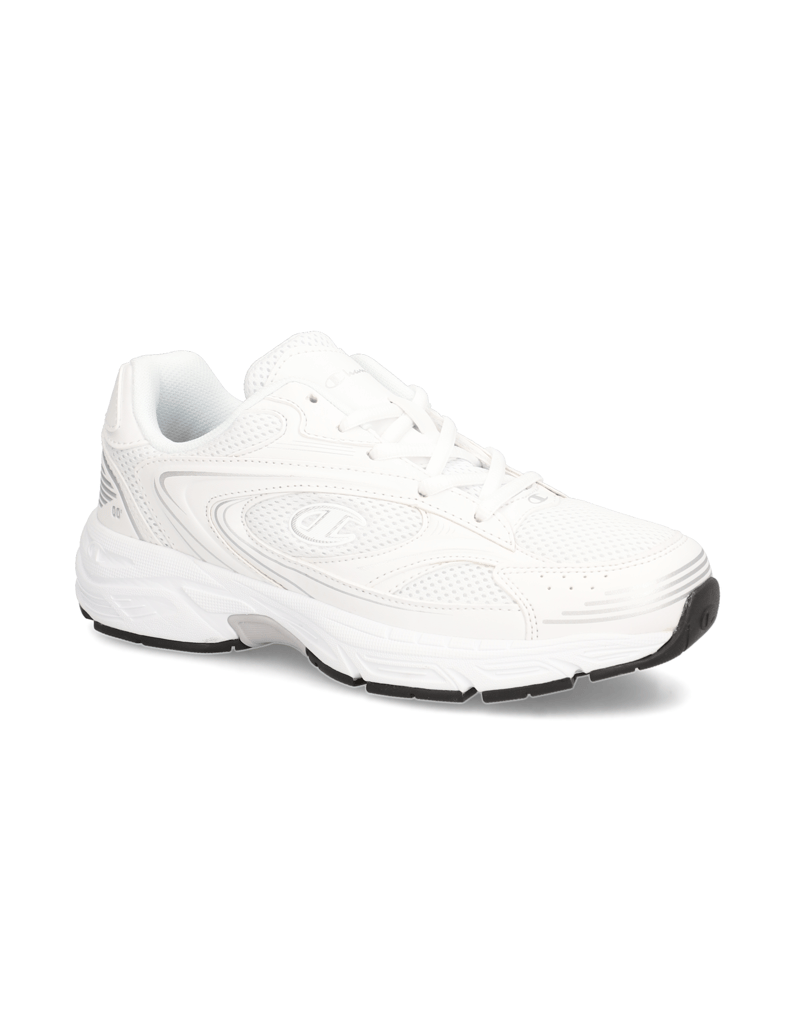 Champion-RN-00-Low-Cut-Shoe-weiss