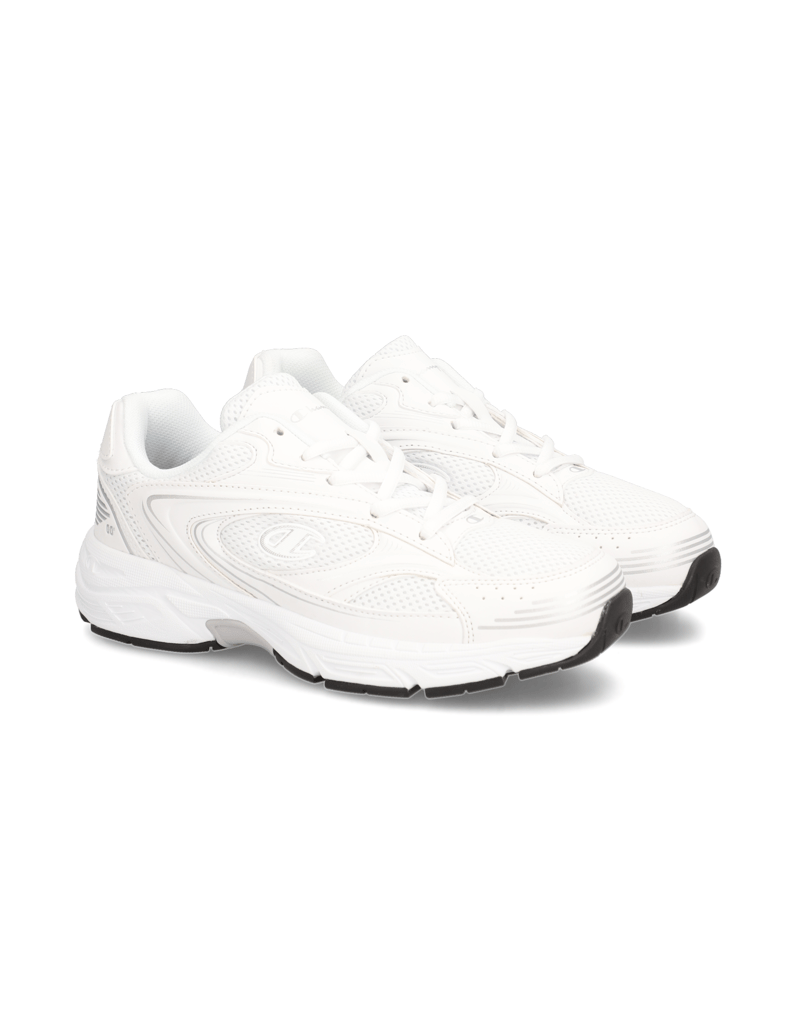 Champion-RN-00-Low-Cut-Shoe-weiss