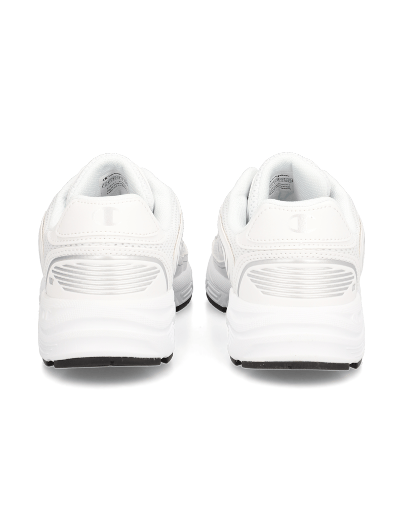 Champion-RN-00-Low-Cut-Shoe-weiss