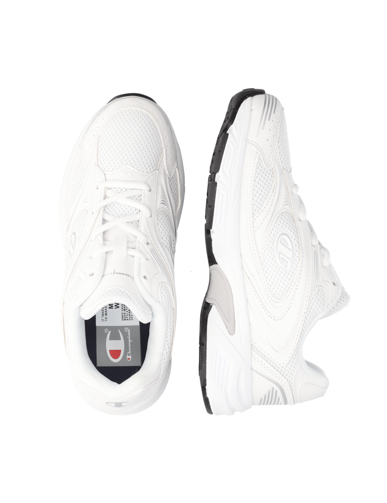 Champion-RN-00-Low-Cut-Shoe-weiss