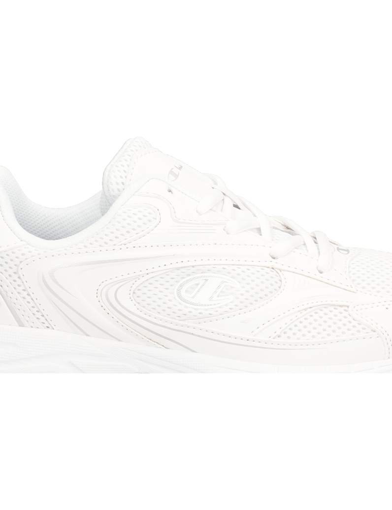 Champion-RN-00-Low-Cut-Shoe-weiss