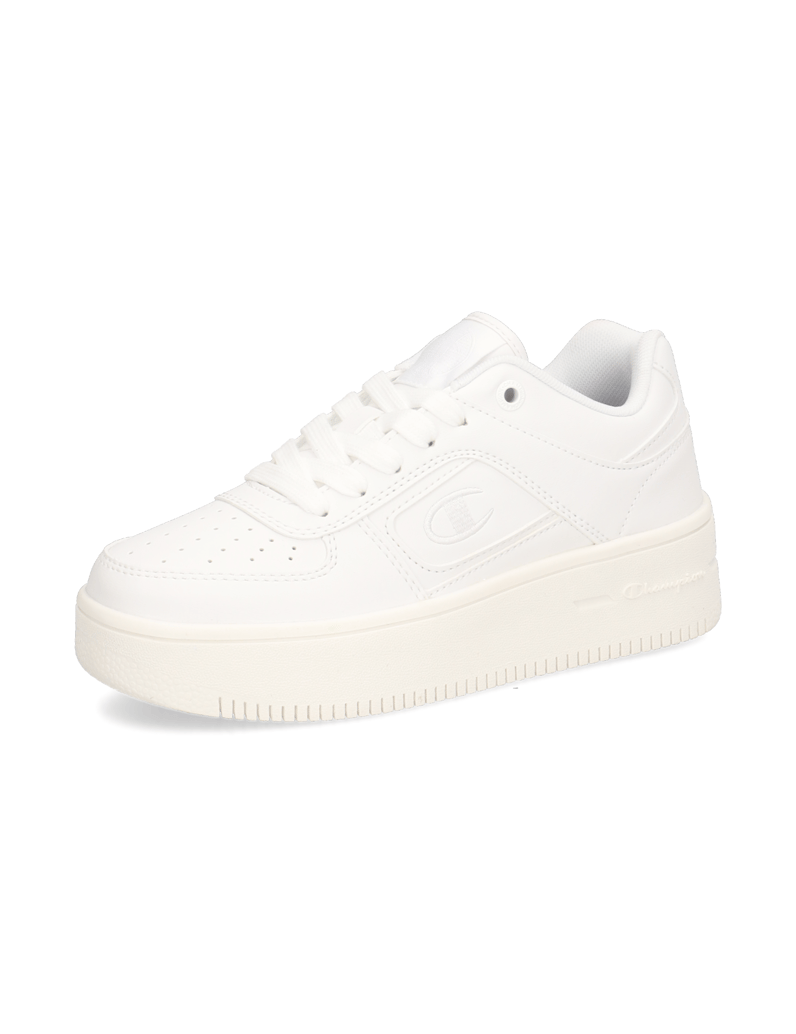 Champion-FOUL-PLAY-PLAT-BS-Low-Cut-Shoe-weiss