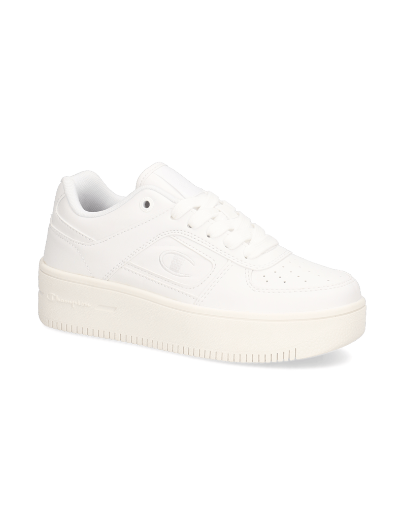 Champion-FOUL-PLAY-PLAT-BS-Low-Cut-Shoe-weiss