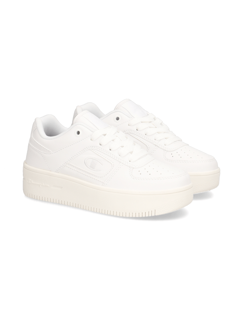 Champion-FOUL-PLAY-PLAT-BS-Low-Cut-Shoe-weiss