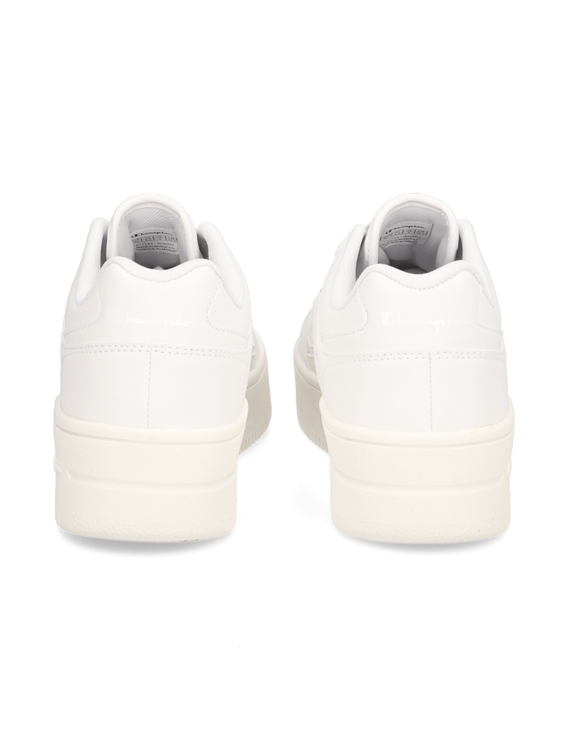 Champion-FOUL-PLAY-PLAT-BS-Low-Cut-Shoe-weiss