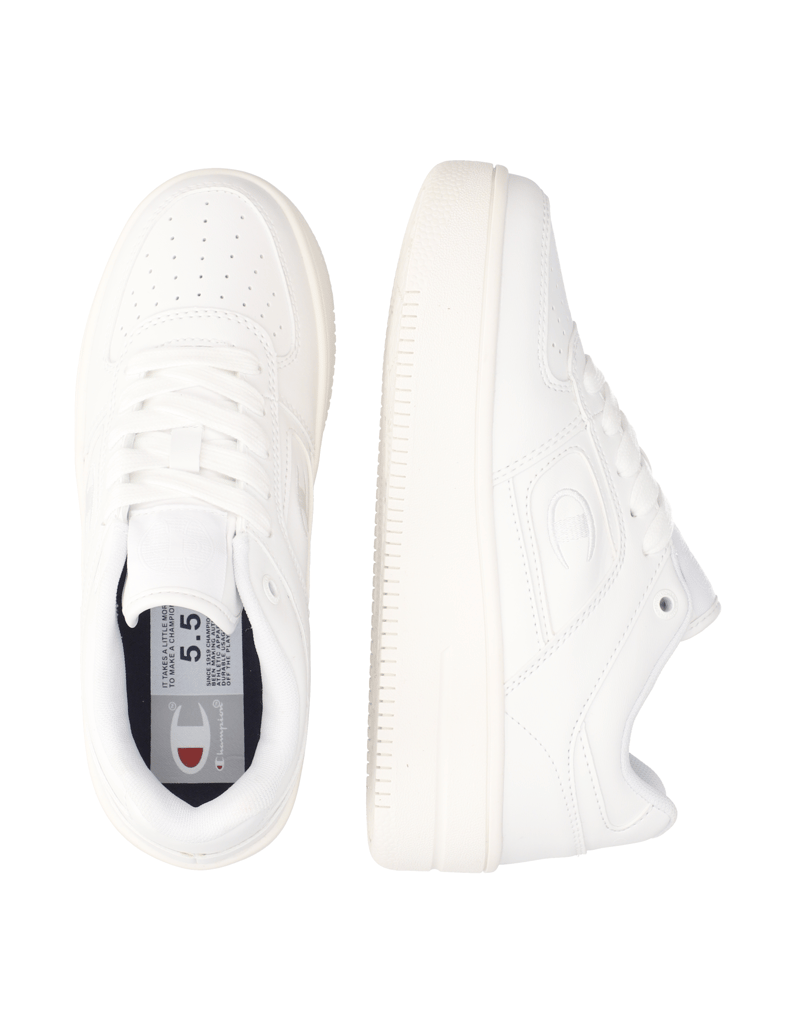 Champion-FOUL-PLAY-PLAT-BS-Low-Cut-Shoe-weiss