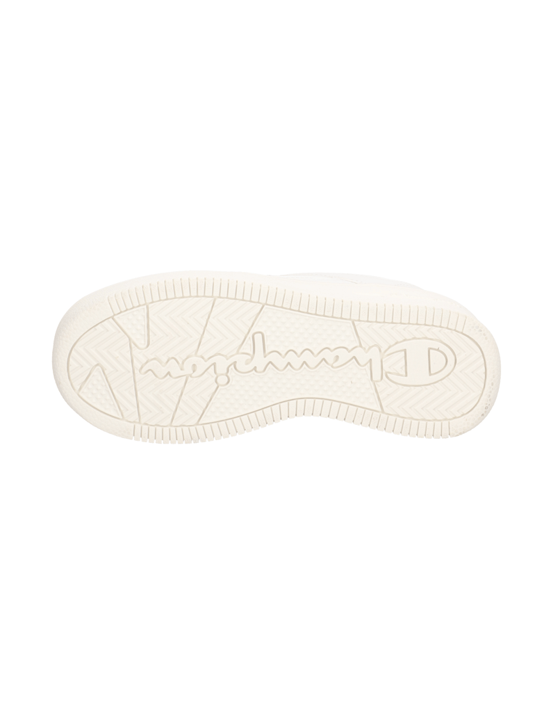 Champion-FOUL-PLAY-PLAT-BS-Low-Cut-Shoe-weiss