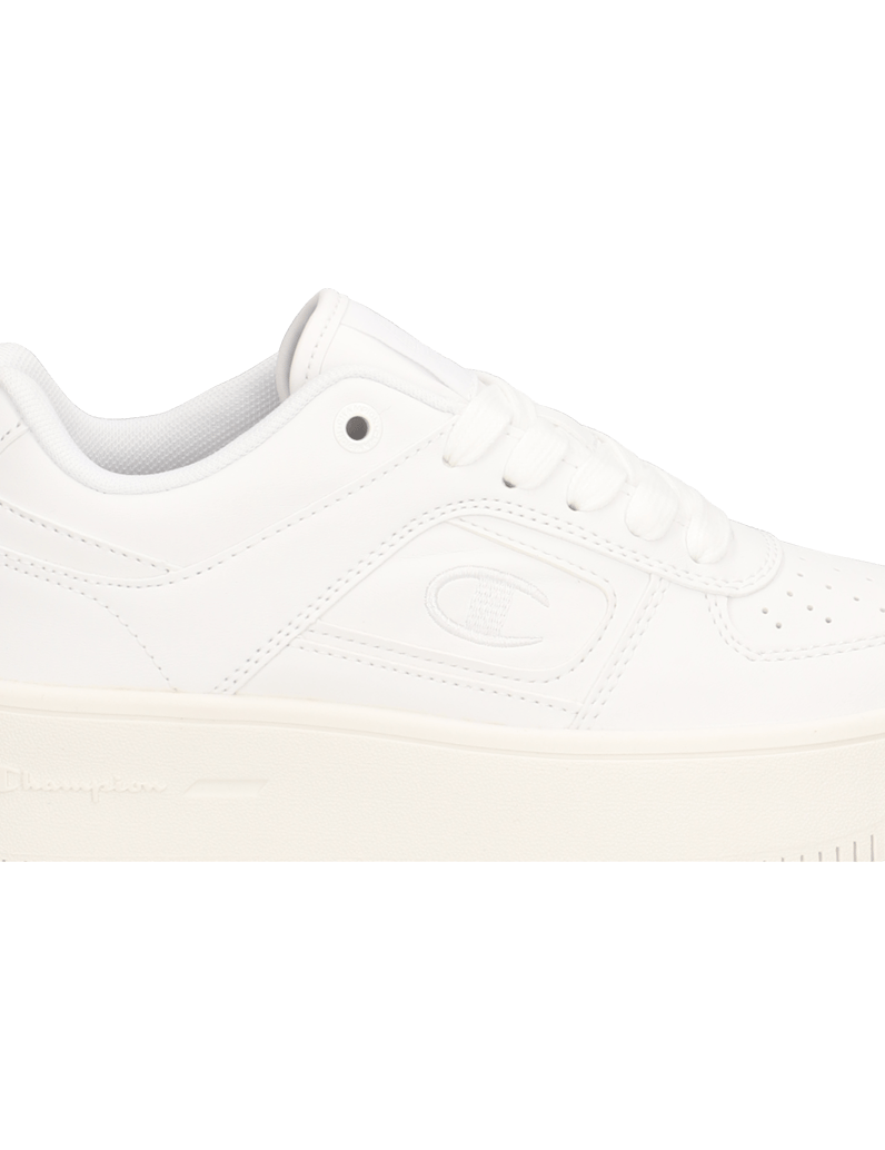 Champion-FOUL-PLAY-PLAT-BS-Low-Cut-Shoe-weiss