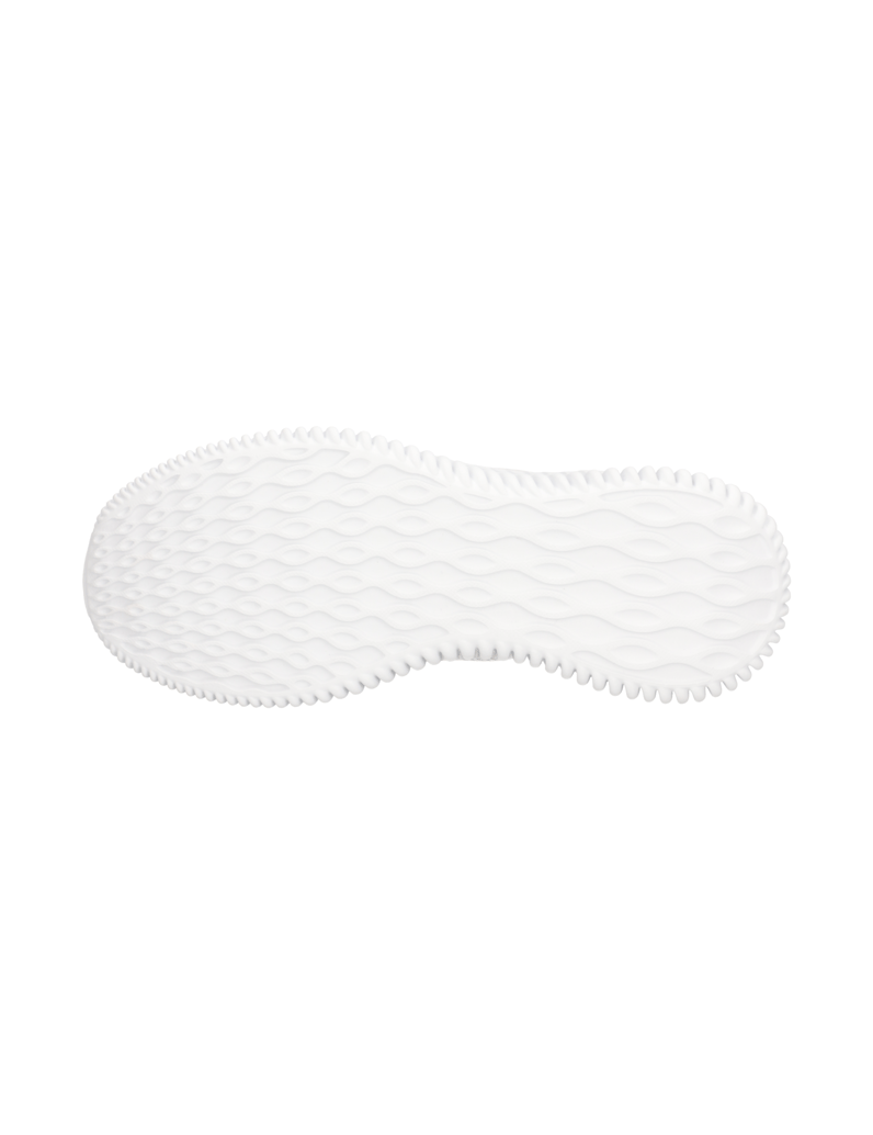Skechers-BOBS-GEO-LITE-schwarz