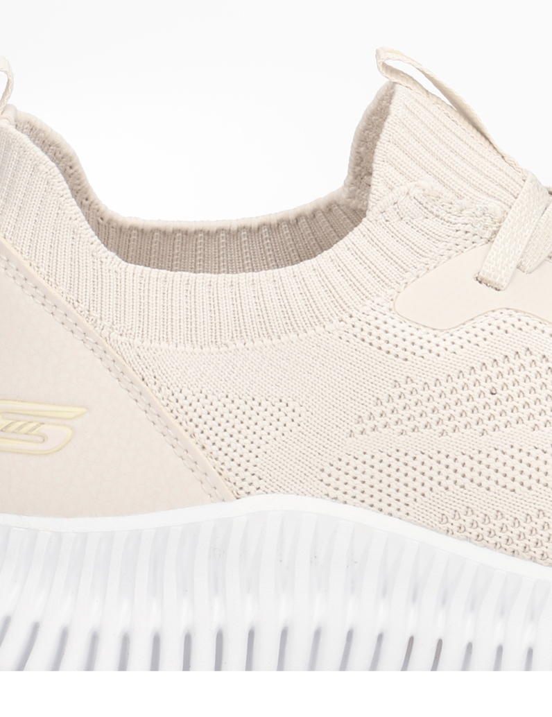 Skechers-BOBS-GEO-LITE-schwarz