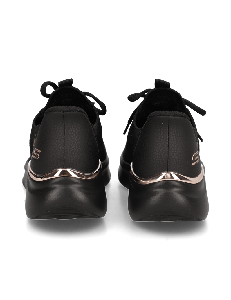 Skechers-BOBS-SPORT-B-LOVE-weiss