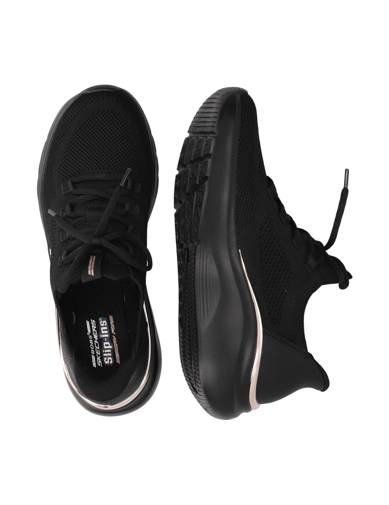 Skechers-BOBS-SPORT-B-LOVE-weiss