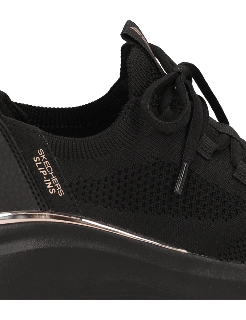 Skechers-BOBS-SPORT-B-LOVE-weiss