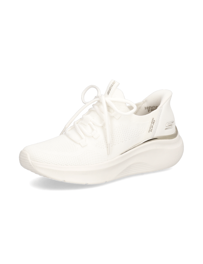 Skechers-BOBS-B-LOVE-weiss