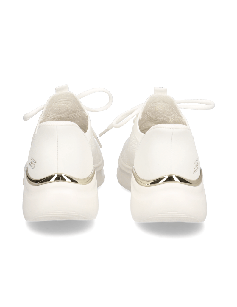 Skechers-BOBS-B-LOVE-weiss