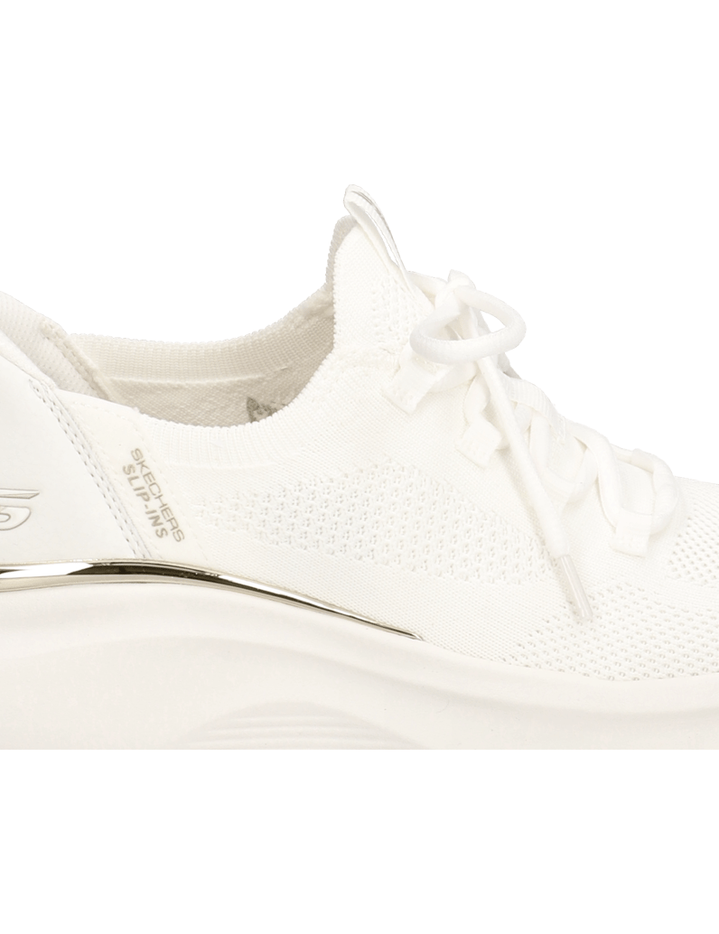 Skechers-BOBS-B-LOVE-weiss