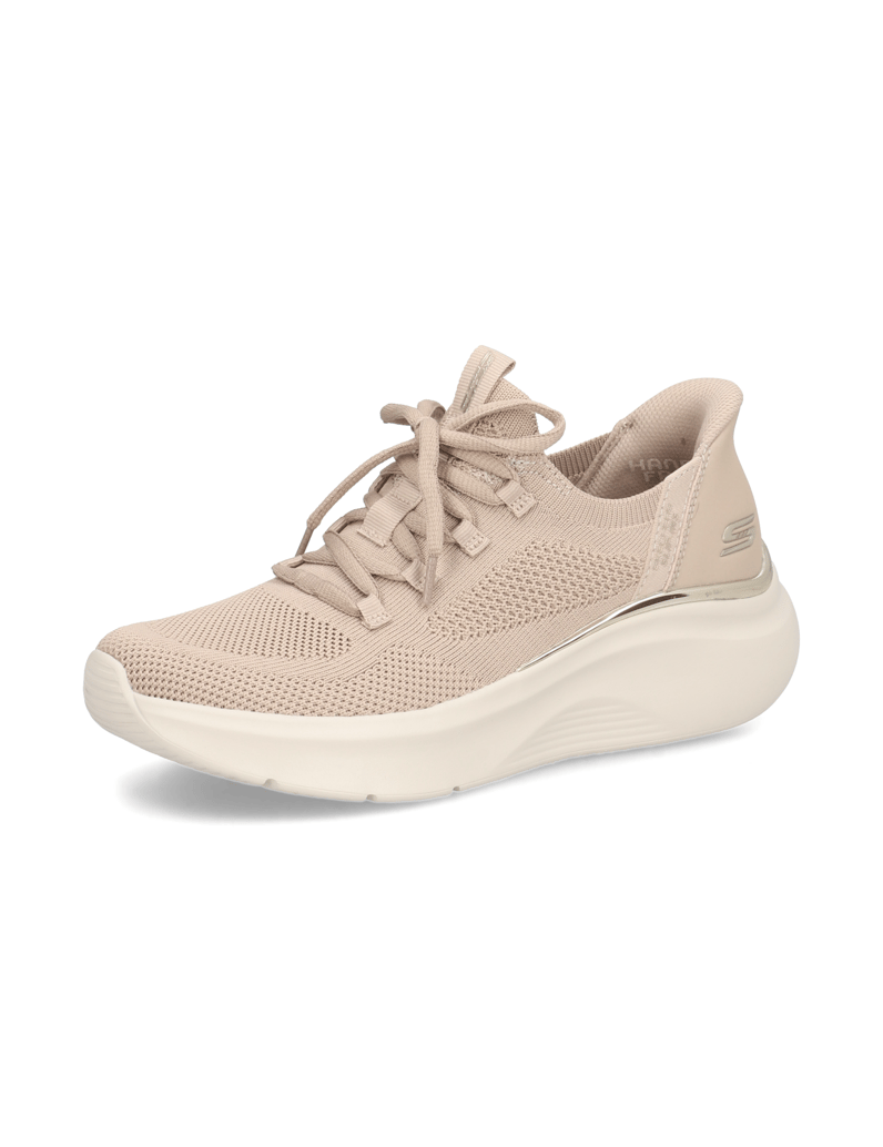 Skechers-BOBS-SPORT-B-LOVE-weiss