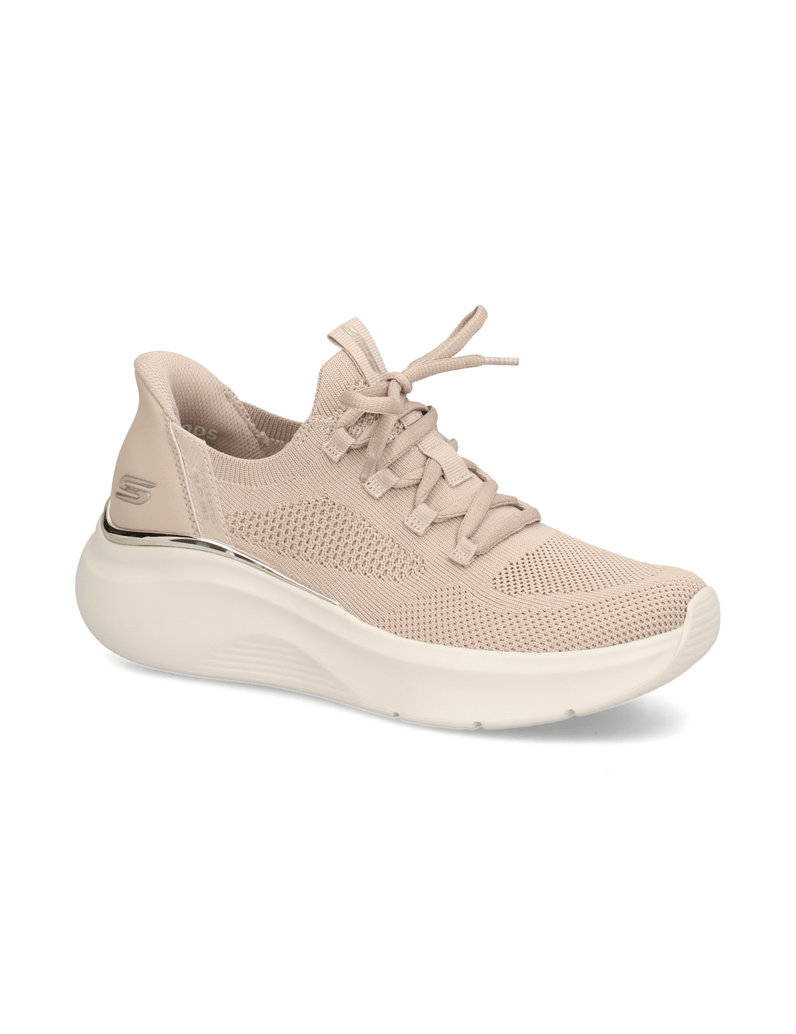 Skechers-BOBS-SPORT-B-LOVE-weiss