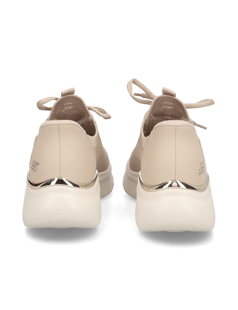 Skechers-BOBS-SPORT-B-LOVE-weiss