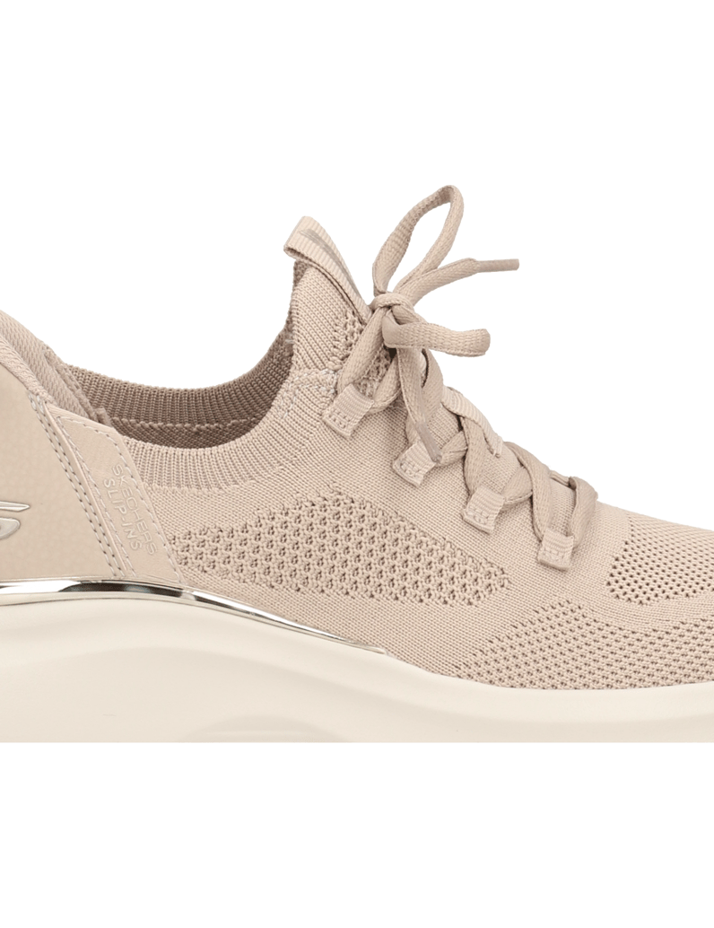 Skechers-BOBS-SPORT-B-LOVE-weiss