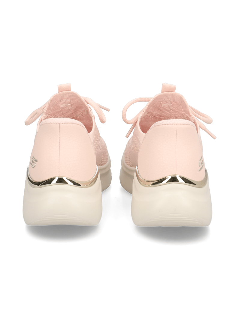 Skechers-BOBS-B-LOVE-weiss