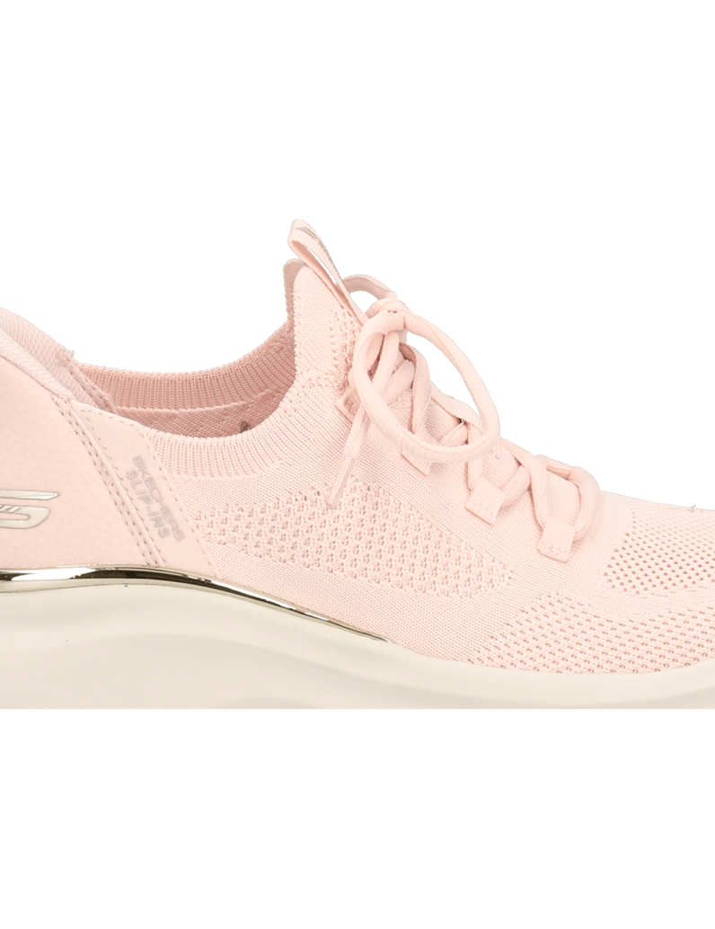 Skechers-BOBS-B-LOVE-weiss