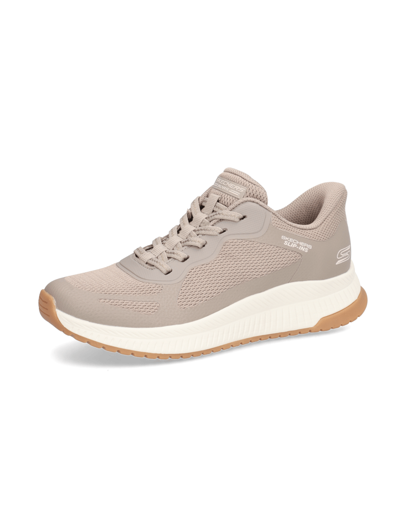 Skechers-BOBS-SQUAD-4-beige