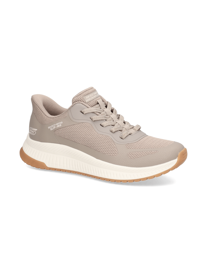 Skechers-BOBS-SQUAD-4-beige