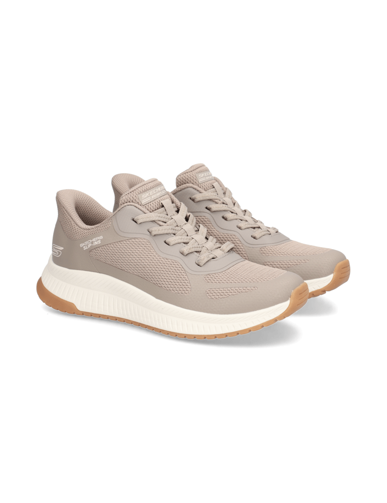Skechers-BOBS-SQUAD-4-beige