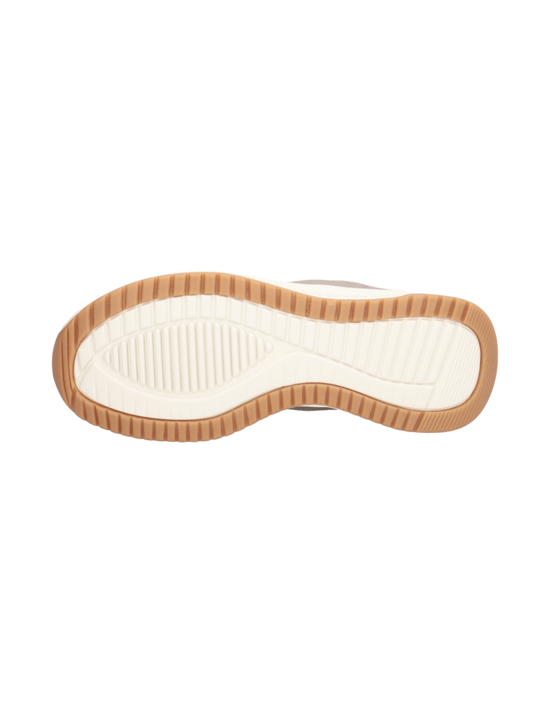 Skechers-BOBS-SQUAD-4-beige