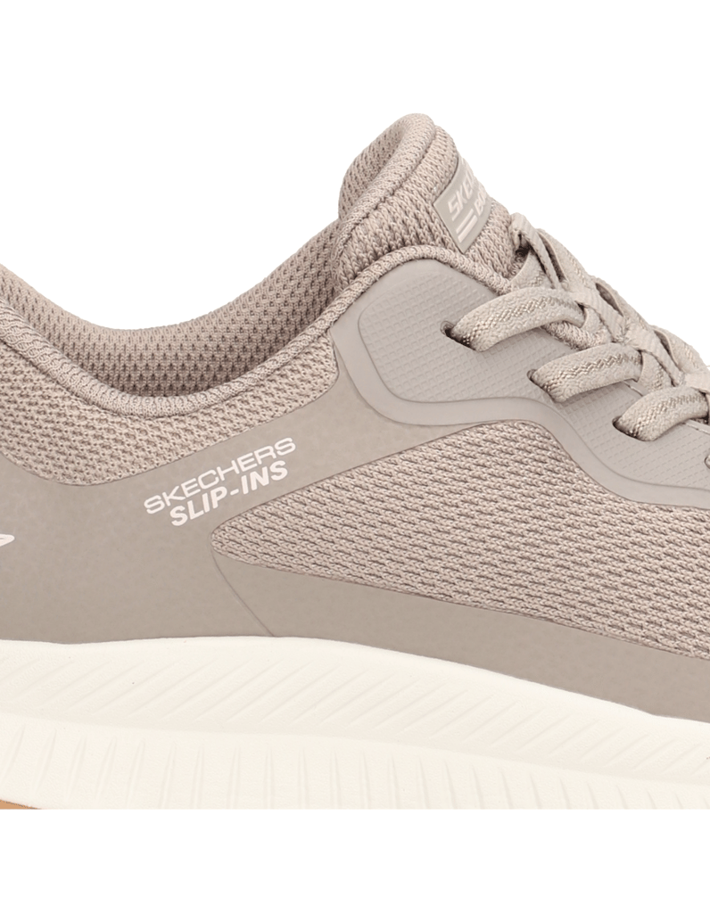 Skechers-BOBS-SQUAD-4-beige