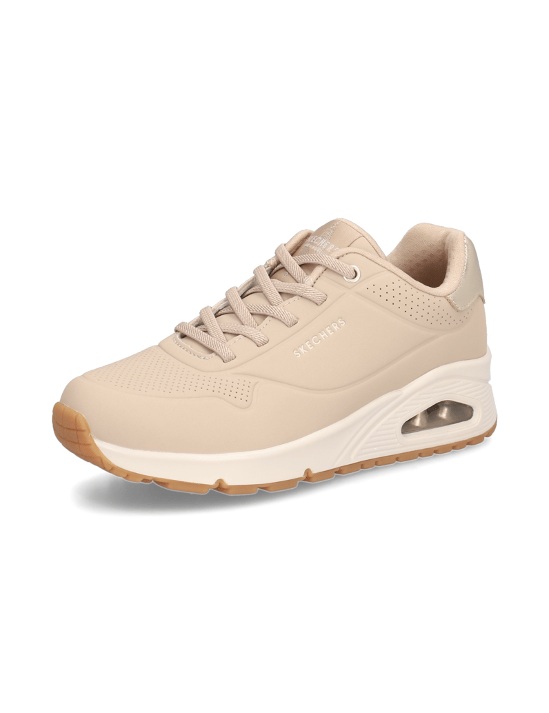 Skechers-UNO---SHIMMER-AWAY-rosa