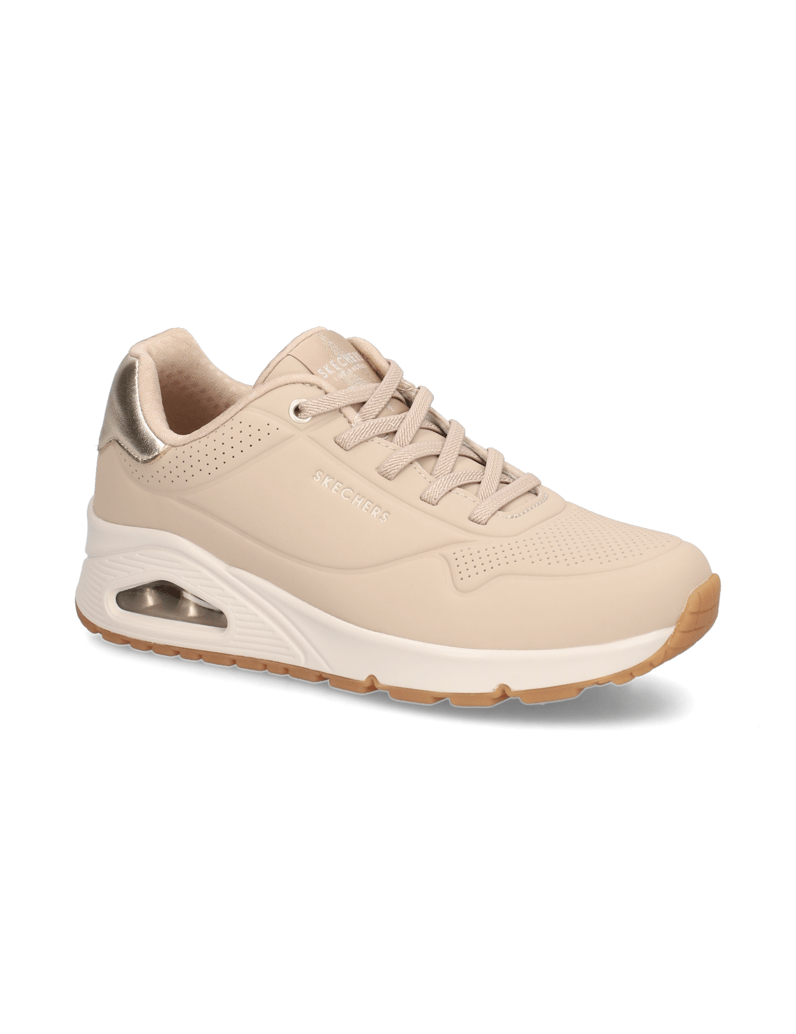 Skechers-UNO---SHIMMER-AWAY-rosa