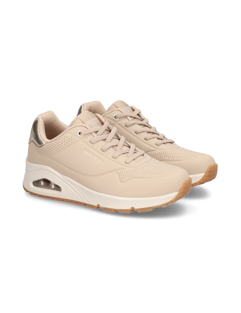 Skechers-UNO---SHIMMER-AWAY-rosa